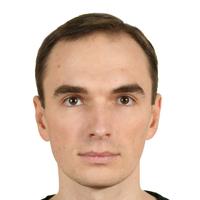 Отзыв от Артём - Visa DTV