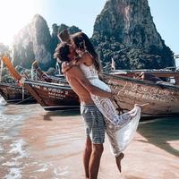 Отзыв от Софья - Visa DTV